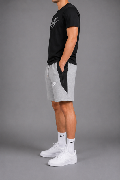 Nike Vasarinis Komplektas
