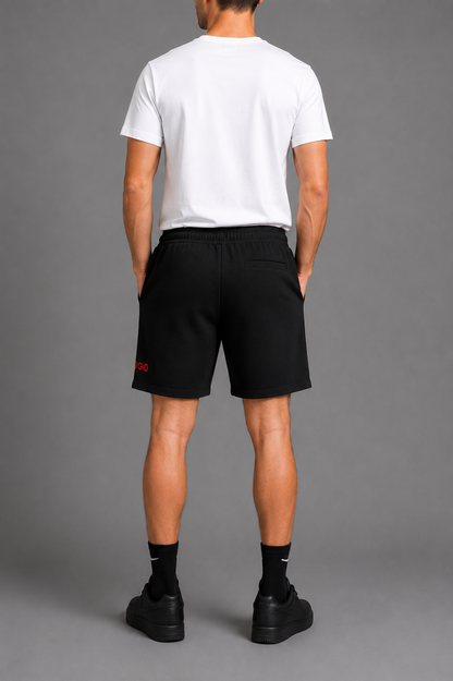 Hugo Boss Vasarinis Komplektas