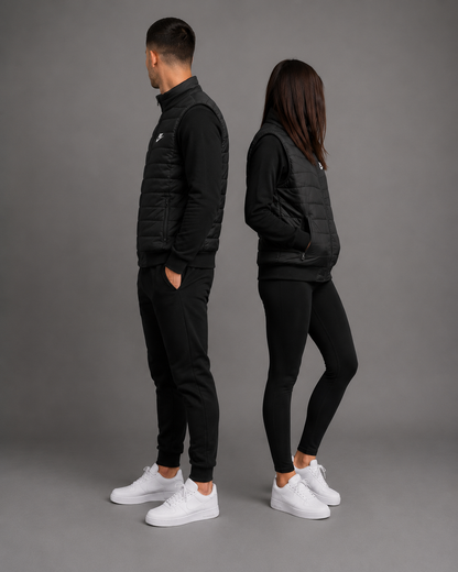 Nike Liemenė