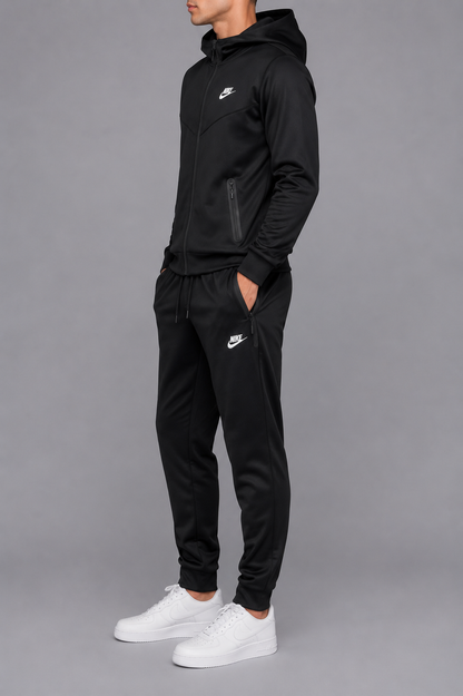 Nike Vyriškas Kostiumas