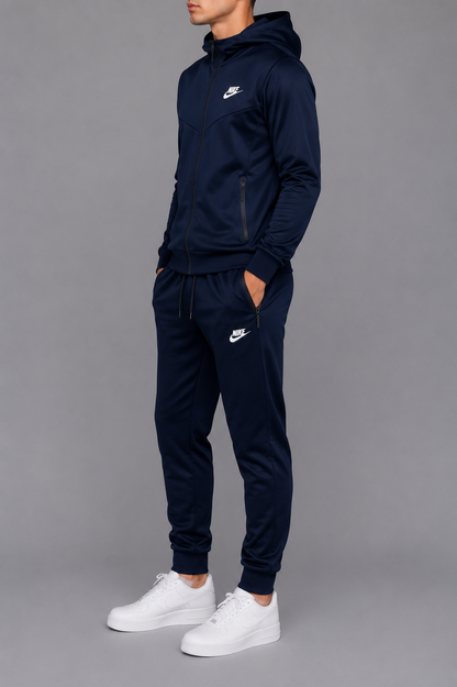 Nike Vyriškas Kostiumas