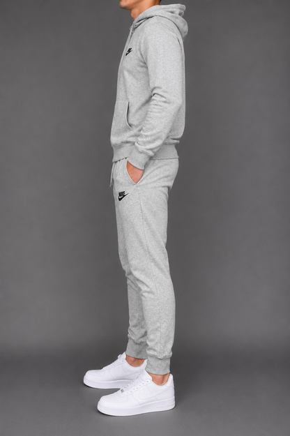 Nike Vyriškas Kostiumas