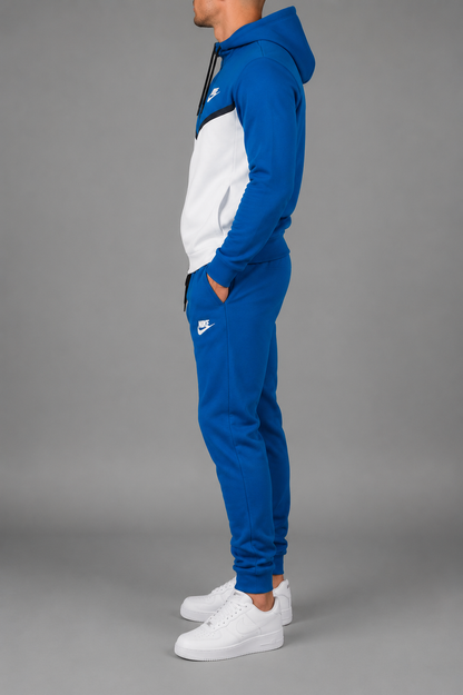 Nike Vyriškas Kostiumas