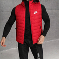 Nike liemenė