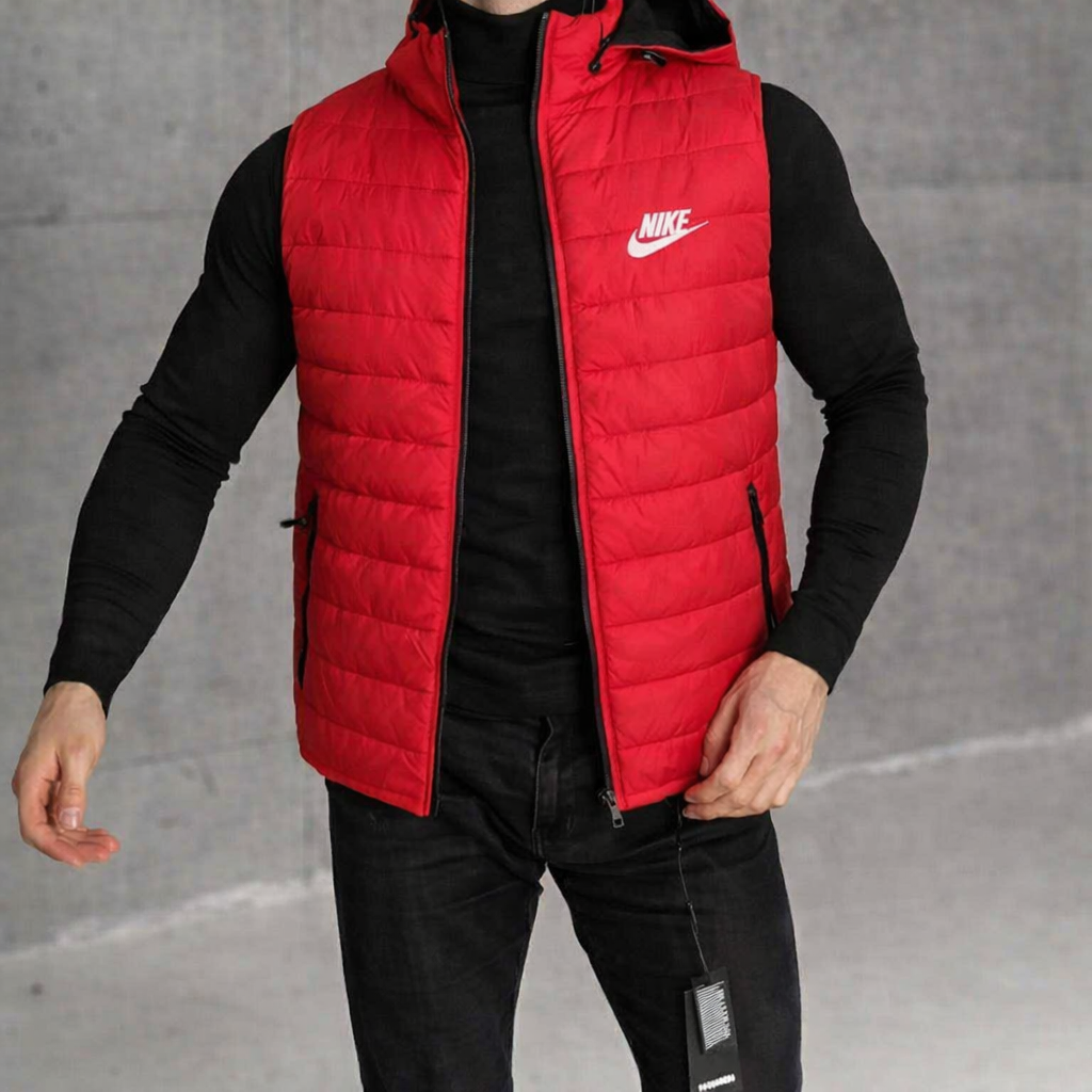 Nike liemenė