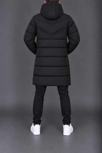 Nike ilga striukė