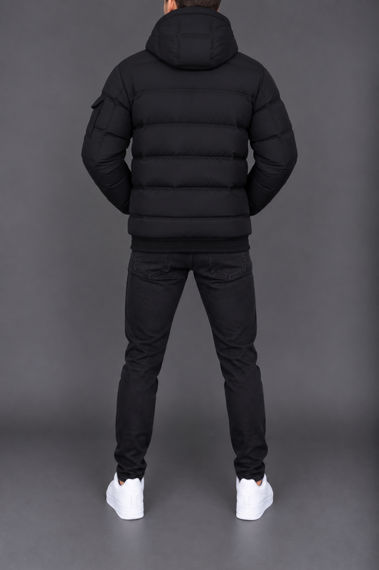 Adidas striukė