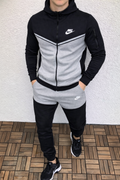 Nike sportinis kostiumas
